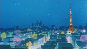 Sailormoon-R (1694).jpg