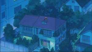 Sailormoon-R (1695).jpg
