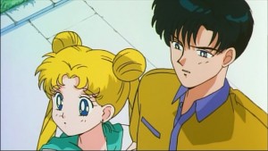 Sailormoon-R (216).jpg