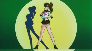 Sailormoon-R (44).jpg