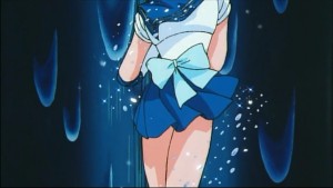 Sailormoon-R (728).jpg