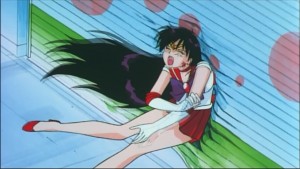 Sailormoon-R (777).jpg