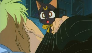 SailormoonS-movie (1034).jpg
