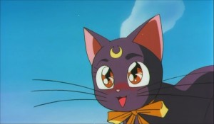 SailormoonS-movie (1081).jpg