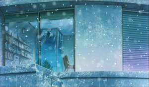 SailormoonS-movie (1177).jpg