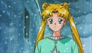 SailormoonS-movie (1234).jpg