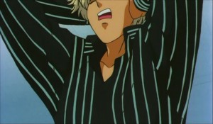 SailormoonS-movie (1337).jpg