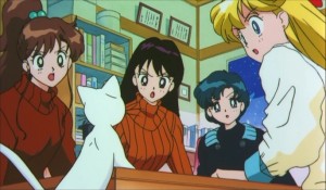 SailormoonS-movie (1340).jpg