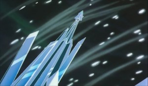 SailormoonS-movie (1409).jpg