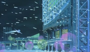 SailormoonS-movie (1418).jpg