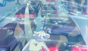 SailormoonS-movie (1429).jpg