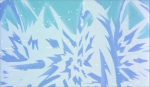 SailormoonS-movie (1466).jpg