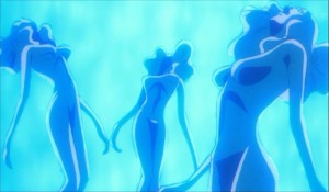 SailormoonS-movie (1477).jpg