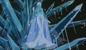 SailormoonS-movie (1479).jpg