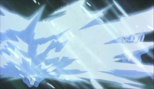 SailormoonS-movie (1488).jpg