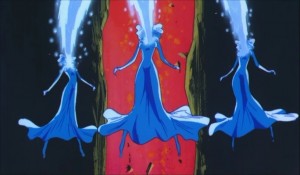 SailormoonS-movie (1502).jpg