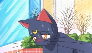 SailormoonS-movie (151).jpg