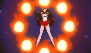 SailormoonS-movie (1538).jpg