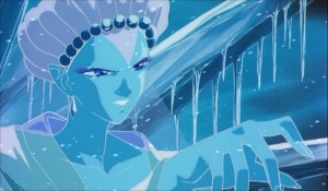SailormoonS-movie (1552).jpg