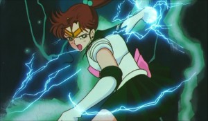 SailormoonS-movie (1581).jpg