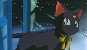 SailormoonS-movie (1594).jpg