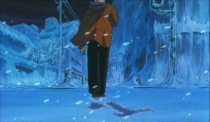 SailormoonS-movie (1624).jpg
