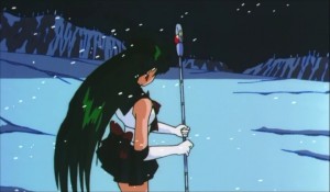 SailormoonS-movie (1655).jpg