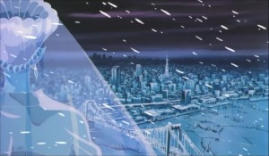 SailormoonS-movie (1672).jpg