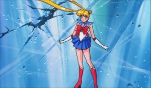 SailormoonS-movie (1673).jpg