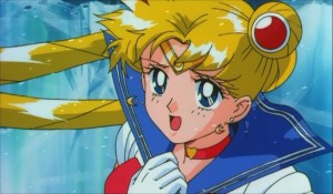 SailormoonS-movie (1705).jpg