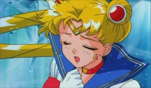 SailormoonS-movie (1706).jpg