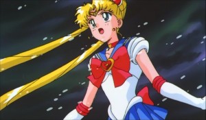 SailormoonS-movie (1713).jpg