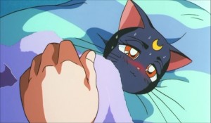 SailormoonS-movie (184).jpg