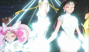 SailormoonS-movie (1854).jpg