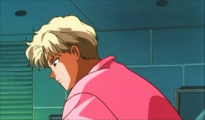 SailormoonS-movie (186).jpg