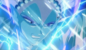 SailormoonS-movie (1862).jpg
