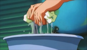 SailormoonS-movie (187).jpg