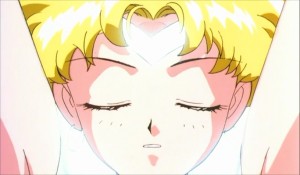 SailormoonS-movie (1896).jpg