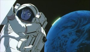 SailormoonS-movie (1979).jpg
