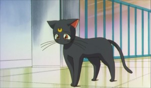 SailormoonS-movie (2052).jpg