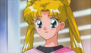 SailormoonS-movie (2069).jpg