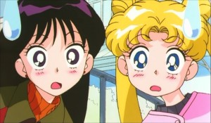 SailormoonS-movie (241).jpg