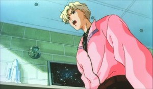 SailormoonS-movie (314).jpg