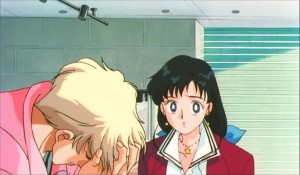 SailormoonS-movie (329).jpg