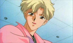 SailormoonS-movie (384).jpg