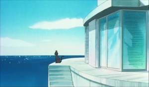 SailormoonS-movie (408).jpg