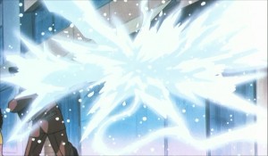 SailormoonS-movie (466).jpg