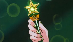 SailormoonS-movie (495).jpg