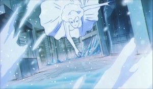 SailormoonS-movie (609).jpg
