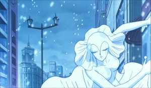 SailormoonS-movie (616).jpg